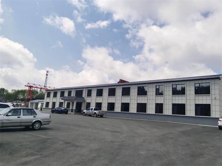 �L��ˮ��܏S